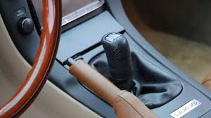 manual transmission clutch repair